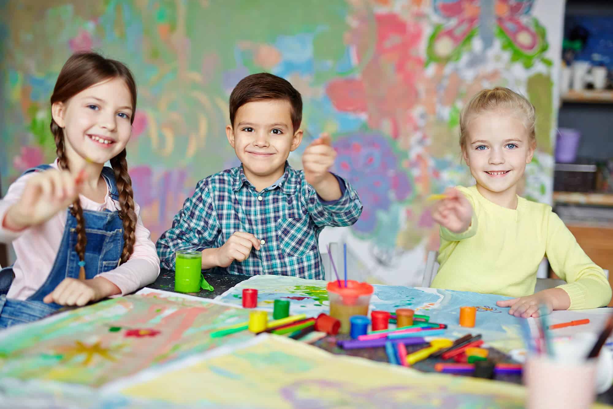 art-school-learners-2023-11-27-05-20-22-utc.jpg