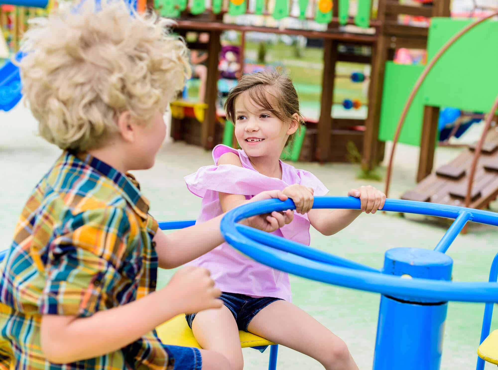 selective-focus-of-two-adorable-little-children-ri-2023-11-27-05-33-22-utc.jpg
